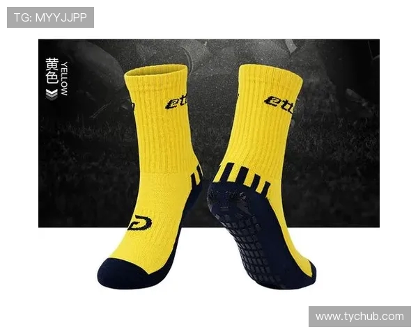 如何清洗袜子硅胶足球保持清洁与耐用的技巧和方法