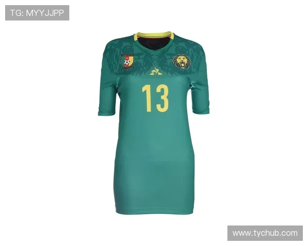 围绕足球球衣相册又拍呈现经典球队纪念收藏文化体验分享全景展现