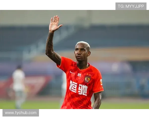 广州队奋力拼搏再创辉煌挑战新赛季目标冲击顶级联赛荣耀