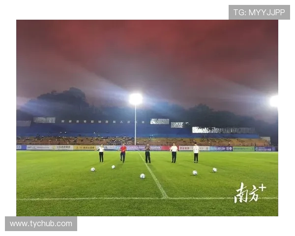 武汉高清晰足球福袋全新上线，带你体验精彩赛事与独特惊喜的完美结合