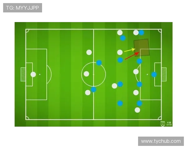 湘西足球战术深度解析与发展趋势探讨