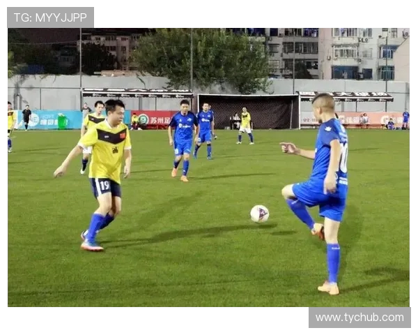 足球八点半赛事深度预测分析及胜负趋势研判